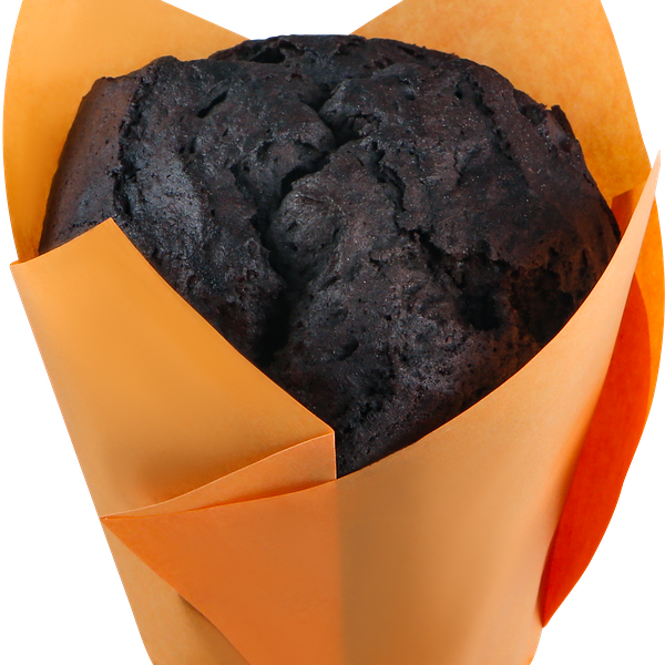 Маффин Шоколад