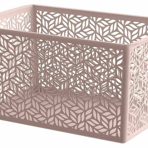 Корзинка Idiland Linden 29×19×15 см, 6,7 л