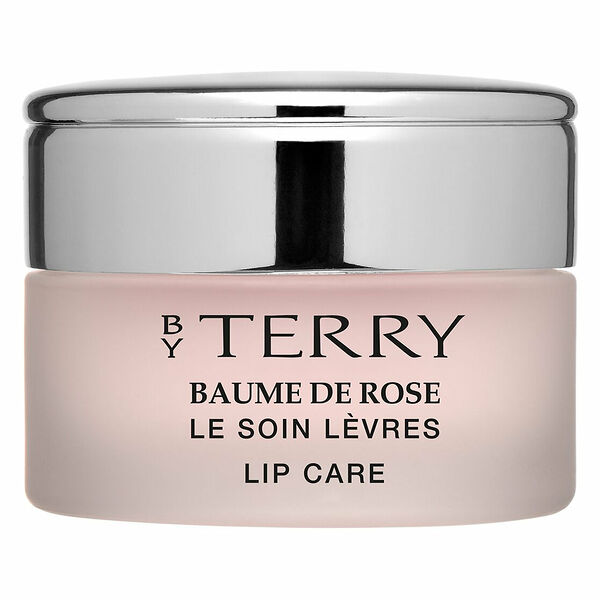 BY TERRY Baume De Rose Питательный бальзам для губ, 10 г