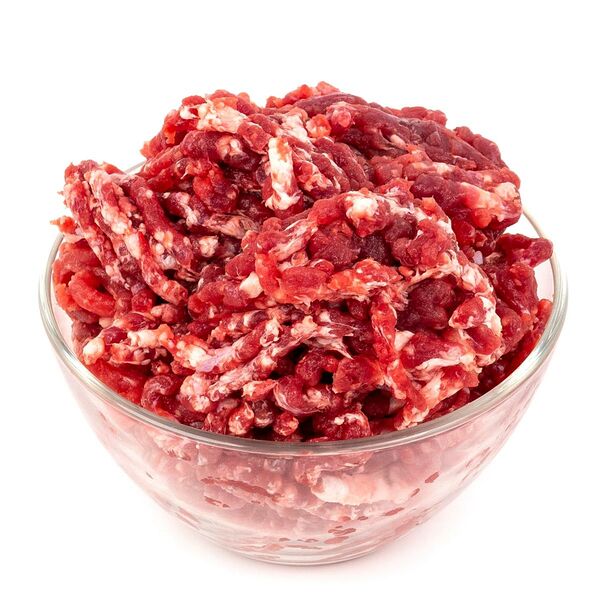 Телятина. Фарш