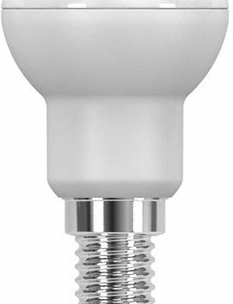 Лампа светодиодная СТАРТ R50 5Вт E14, теплый свет