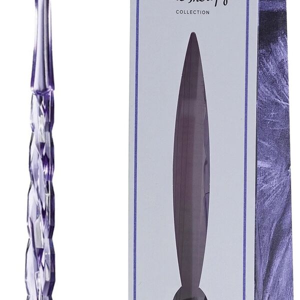 Щетка зубная MontCarotte Degas мягкая