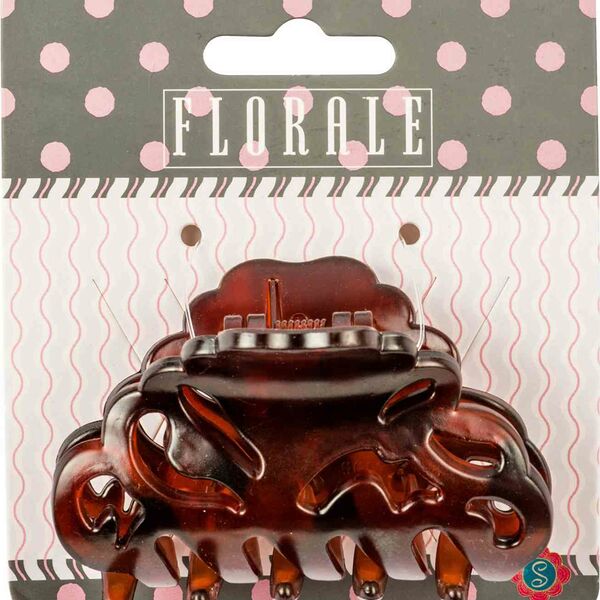 Краб Florale AAD-2