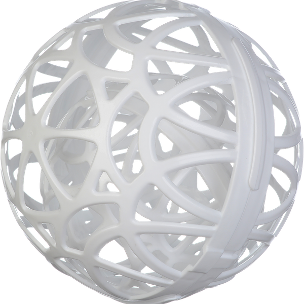 Сфера для стирки белья Idea