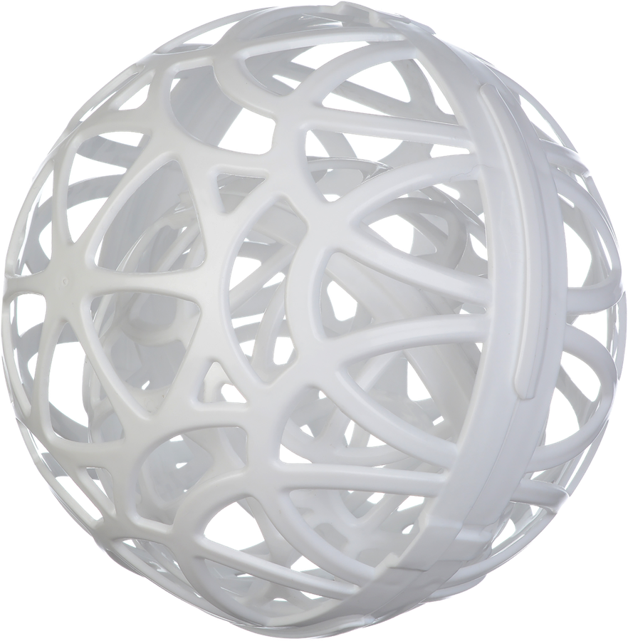 

Сфера для стирки белья Idea