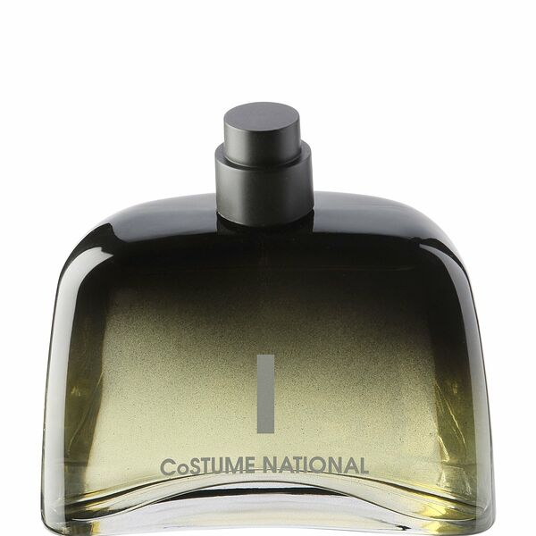 COSTUME NATIONAL I Парфюмерная вода унисекс, 50 мл