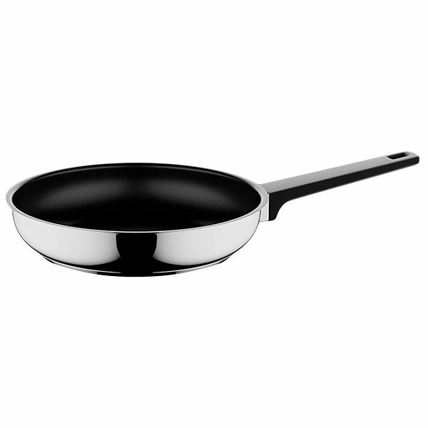 Сковорода Nadoba Andrea 24 см