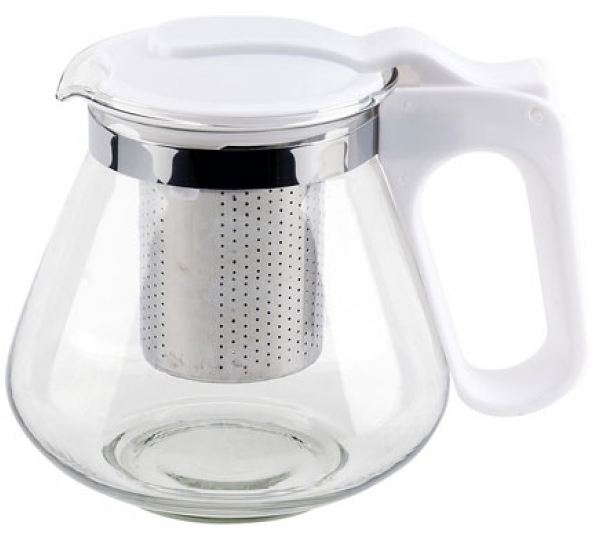 Чайник заварочный Nouvelle Home