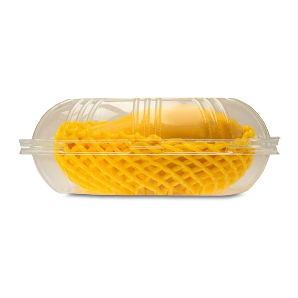 Манго Таиланд, 1 шт, 300 г