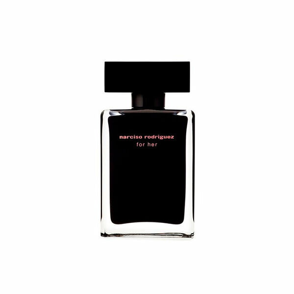 Женская туалетная вода Narciso Rodriguez For Her 30 мл
