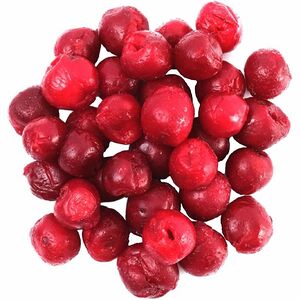 Вишня без косточки замороженная