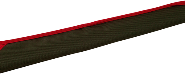 Набор шампуров ОТЛИЧНАЯ ЦЕНА в чехле, дл. 350 мм 5шт