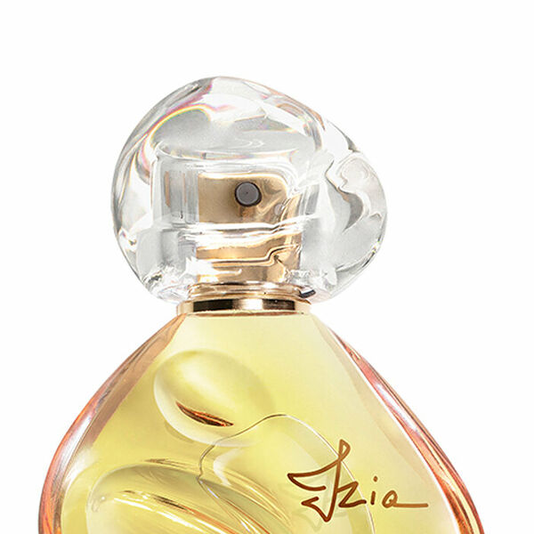 SISLEY Izia Парфюмерная вода жен., 30 мл