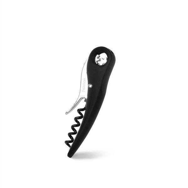 Штопор сомелье складной 12,5 см арт. 1964