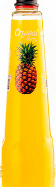 Напиток Денеб ананас