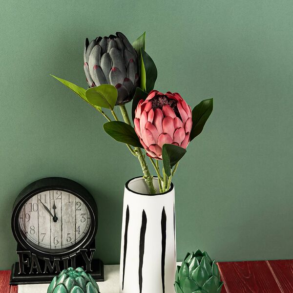 Цветок искусственный 