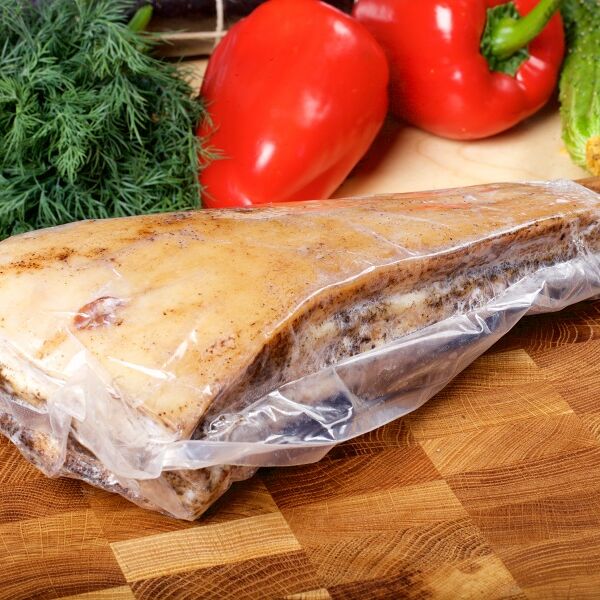 Сало Белорусское