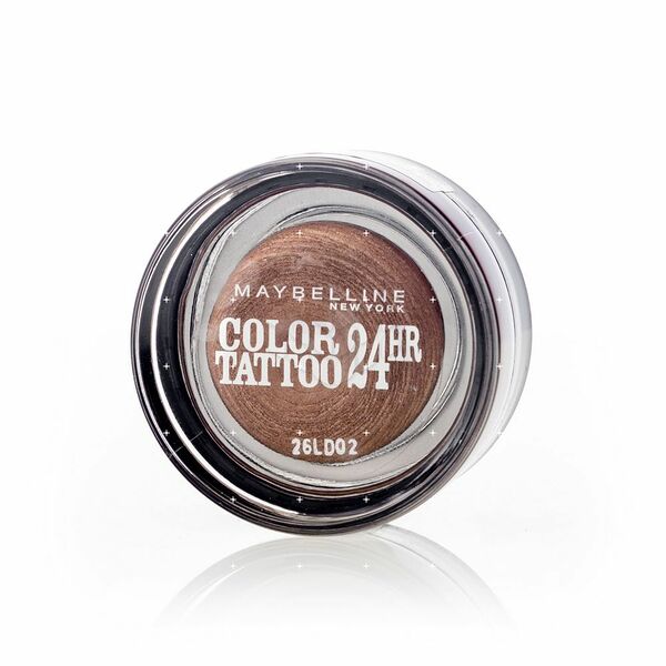 Тени для век 