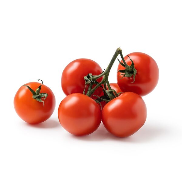 Помидоры Черри на ветке 500 г