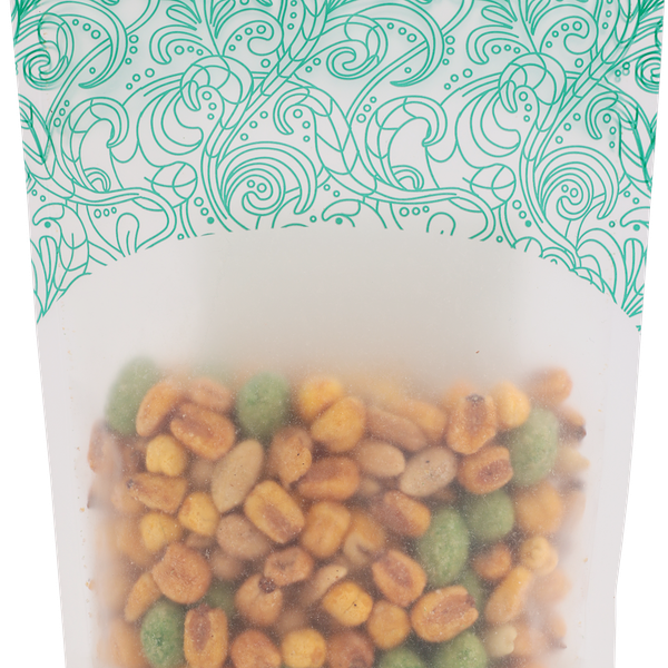 Смесь солёная 160г