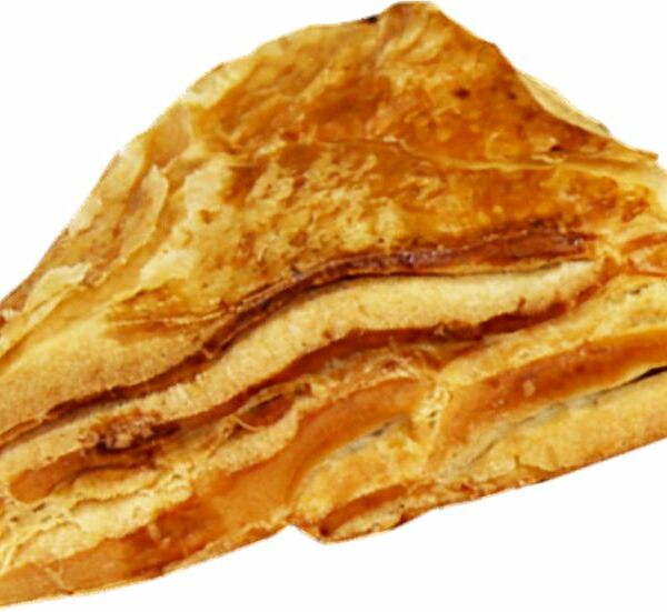 Хачапури Атрус