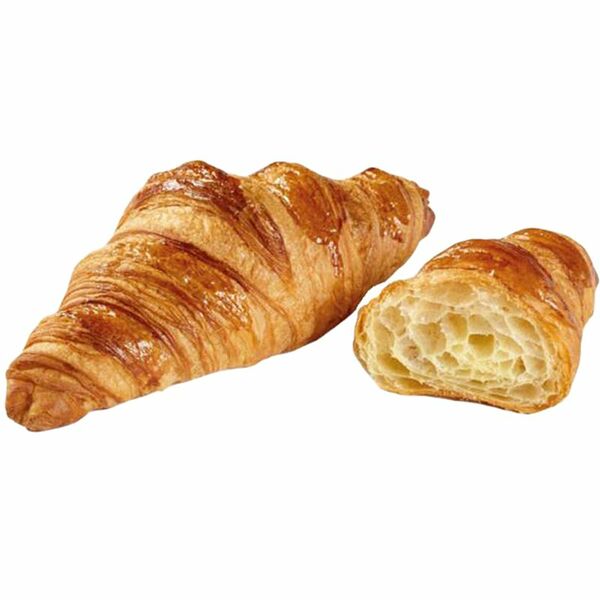 Круассан Ситно Швейцарский, 60г