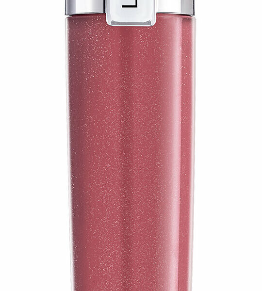 L'Oreal Paris Блеск-сыворотка для губ Paradise, тон 412