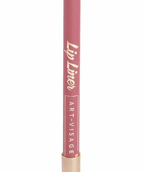Карандаш для губ Art-Visage Lip Liner т.31 Розовый нюд 1,14 г