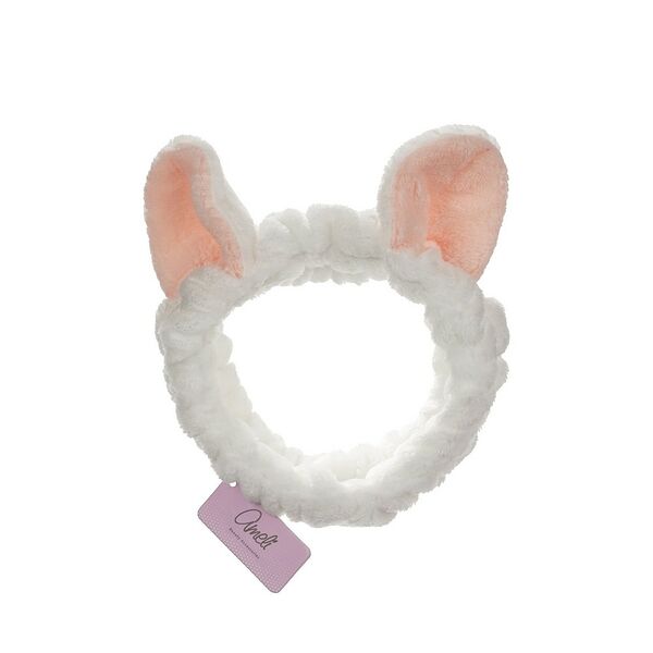 Повязка для волос Ameli 