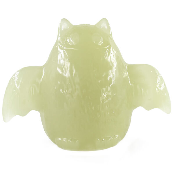 Игрушка для собак резиновая DUVO+ 