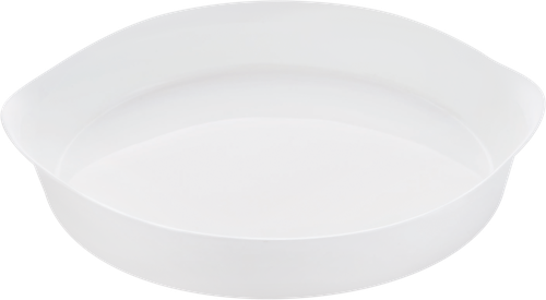 

Форма для запекания LUMINARC Smart Cuisine 28см, круг, жаропрочное стекло