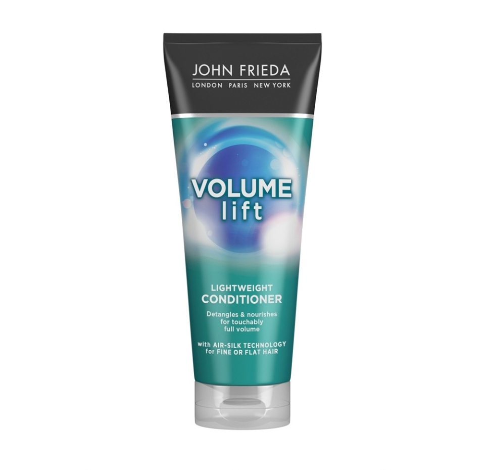 

Кондиционер для волос John Frieda Luxurious Volume для придания объема 250 мл