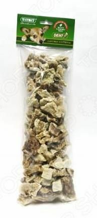 TiTBiT Легкое говяжье BIG