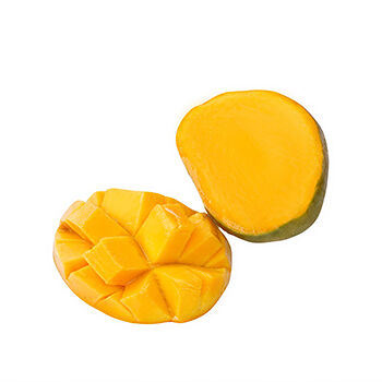 Манго Айо 1шт