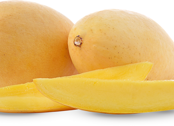 Манго Нам Док Май 1 шт