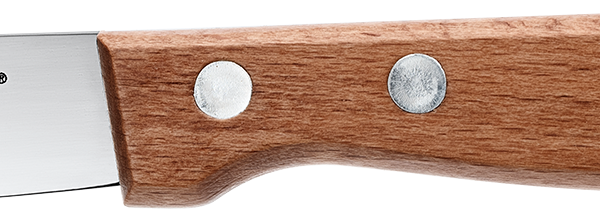 Нож для масла Apollo 6.5см