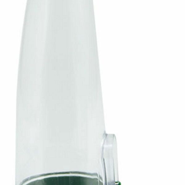 Поилка Triol для птиц BR46P