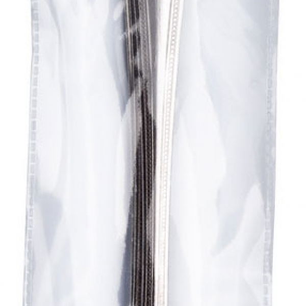 Вилка столовая набор Atmosphere facile, 3 шт