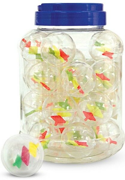 Triol игрушка 