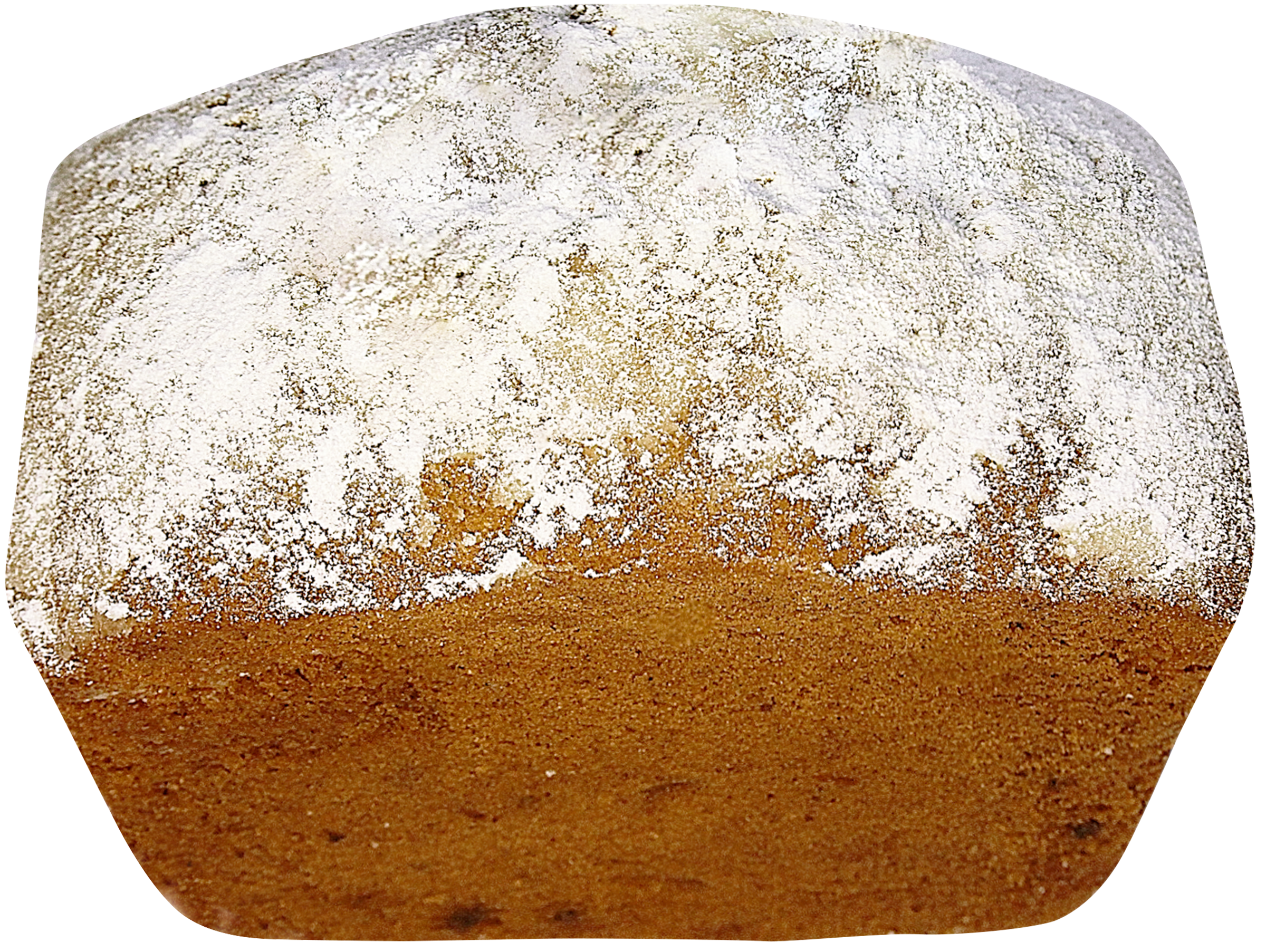

Кекс АРХХЛЕБ Столичный, 500г