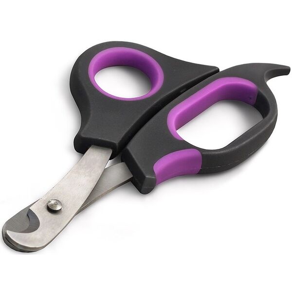 Когтерез-ножницы Triol