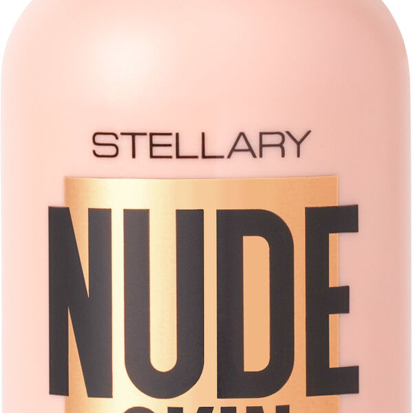 Тональный крем Stellary с эффектом идеальной кожи тон01