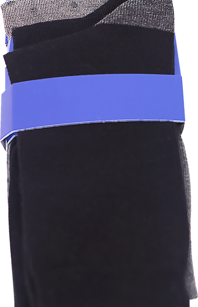 Носки мужские INWIN р. 25 (38-40), 3 пары