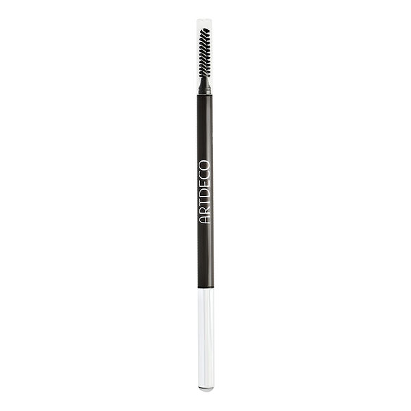 Карандаш для бровей `ARTDECO` ULTRA FINE BROW LINER с ультратонким стержнем тон 06 0.9 г
