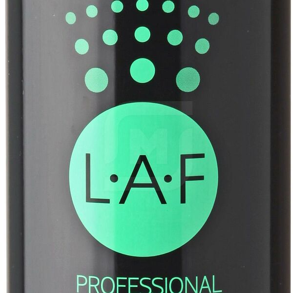 Лак для волос Laf Professional Объем, 265 мл