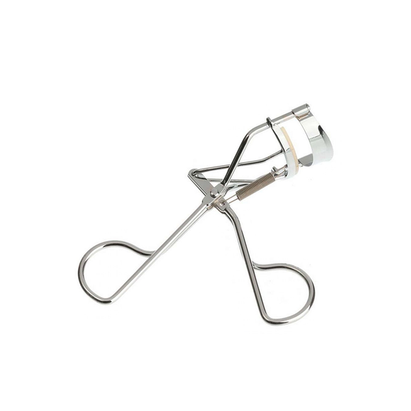 Плойка Accessories Для Ресниц 1 шт