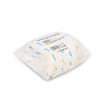 Сыр Имеретинский рассольный 45% Michelangelo Россия, БЗМЖ