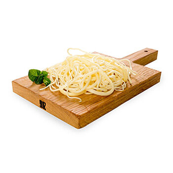 Сыр сулугуни «Чечил» от Микеланджело Ди Филиппо, Michelangelo, Ленинградская область, БЗМЖ