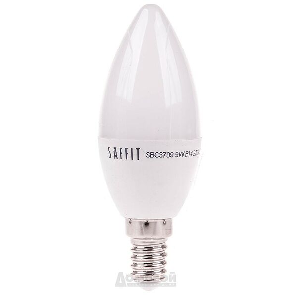 Фонарь аккумуляторный РЕКОРД