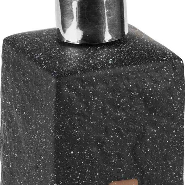 Дозатор для жидкого мыла Рыжий Кот Bath